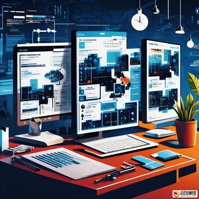 快速交付 軟件開發的加速器