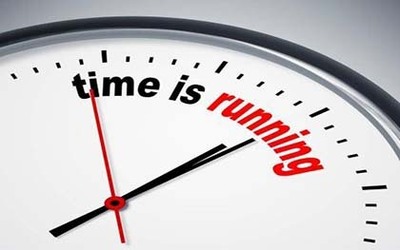 軟件著作權登記證書的有效期與軟件開發中的權利保護