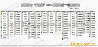 深圳市凸現(xiàn)軟件科技 驅(qū)動創(chuàng)新的軟件開發(fā)力量